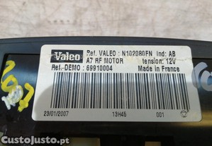 imagem_3