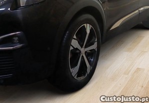 imagem_6