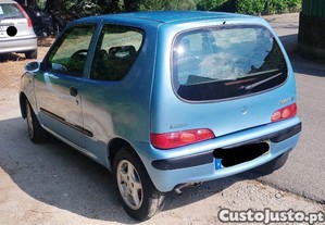 imagem_4