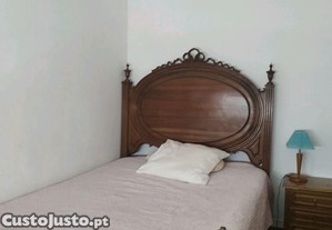 imagem_10