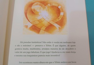 imagem_2