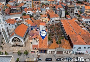 imagem_32