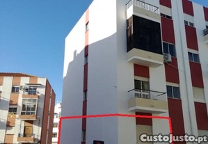 imagem_1
