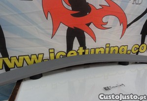 imagem_7