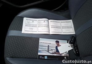 imagem_6