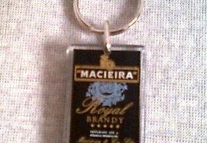 imagem_7