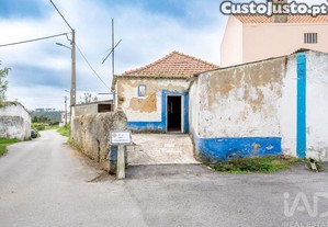 imagem_33
