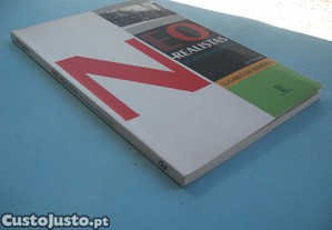 imagem_8