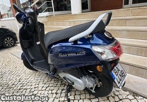 imagem_6