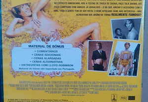 imagem_11