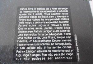 imagem_2