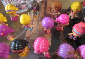 imagem_7