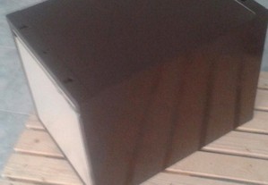imagem_2