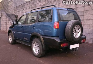 imagem_4