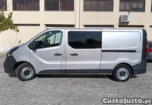 imagem_2
