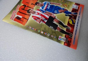 imagem_2