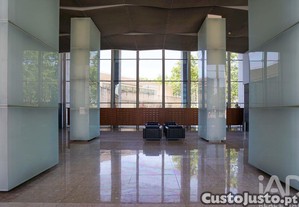 imagem_21