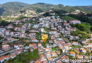 imagem_12