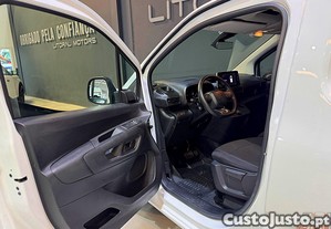 imagem_13