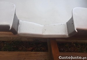 imagem_8