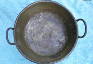 imagem_3