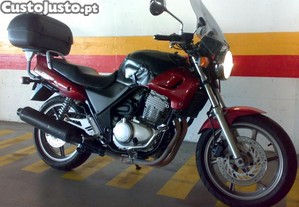 imagem_3