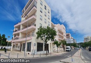 Imóvel Até Março De 2026. Apartamento T2 Em Loulé.
