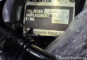 imagem_1