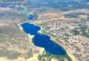 imagem_20