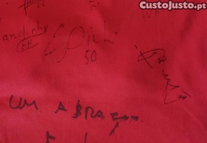 imagem_5