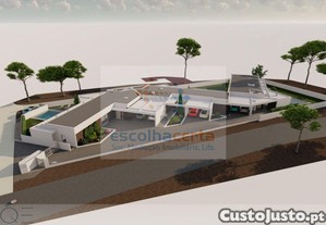 imagem_18