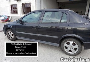 imagem_7
