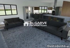 imagem_32