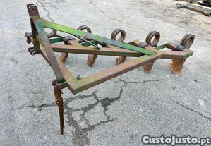 imagem_3