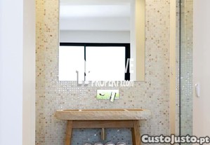 imagem_28