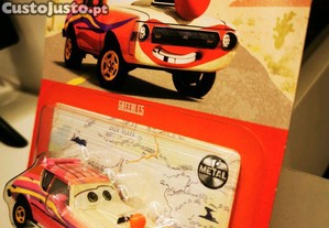 imagem_2