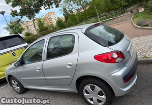 imagem_9