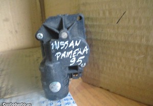 imagem_2