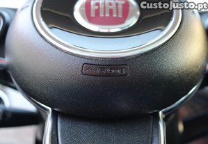 imagem_47