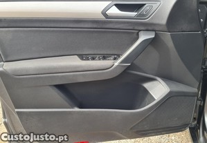imagem_7