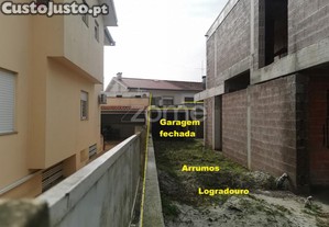 Moradia T3 Barcelos