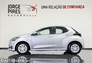 imagem_8