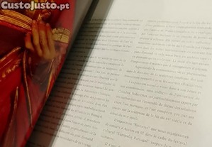 imagem_10