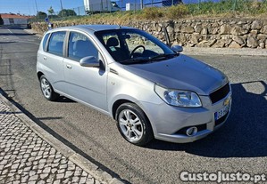 imagem_1