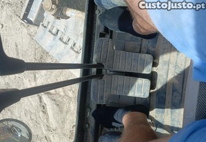 Executamos todos tipo de  serviços na Construção Civil