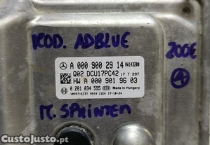 imagem_2