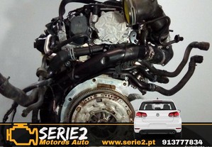 imagem_5