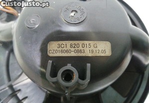imagem_3