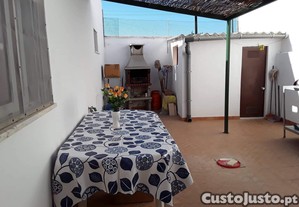 imagem_10