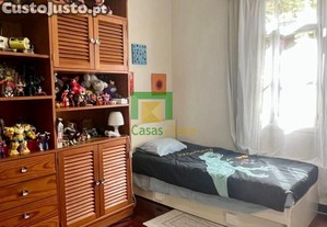 imagem_11